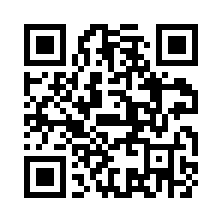 QR Code for 1ARXo7uCSfqanTcMgwCvozJoFq3T5yz99D