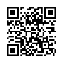 QR Code for 1ARXrhYweSZQfPivH6PssVd1m8KHeHnUee