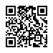 QR Code for 1ARXstpgMsJ6FUtieqZRMKLfEMqkLVdFRb