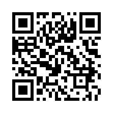 QR Code for 1ARXuSehp5QJShj5GEmk39BdkT5XjJdrwR