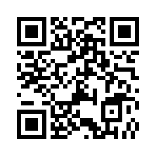 QR Code for 1ARXyMXCsY1UWrwxbL1TUPdGDq1Rvst7py