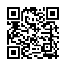 QR Code for 1ARY28hbqXPD8fdJZ8Zas2TNgoYssK26Xd