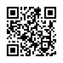 QR Code for 1ARY2SypdAtjhZD5X6CTG8am79x76Pvwvd