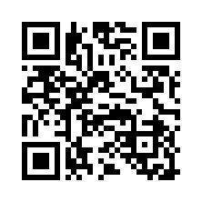 QR Code for 1ARY5GvhoHH47mGnBoZeH2bNFSjNesNK69