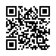 QR Code for 1ARY71UvtJ7b4RoDKyUiwsvHCVsQQv6S9f