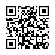QR Code for 1ARY8fAdTnUsVweSXA1Wf7EsWuytDiwysc