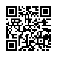 QR Code for 1ARY9WEc8YUCPDX7pMkfkPTTLKfFmo5HjF