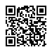 QR Code for 1ARYA1VVhYN1Jm1WsjMSh3mZhdGSwT1de7