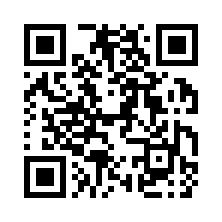 QR Code for 1ARYAcQBQBvJeDw7MW2B2Ltks5miDBQ6d7