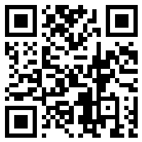 QR Code for 1ARYAjDGv2CKSjM6NFnLcFQxDYA37CcGXU