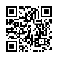 QR Code for 1ARYEGbtX5PmJC4YqDfkZdUMnSh1FPLSra