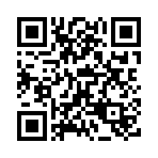 QR Code for 1ARYGDZiKWCQ7zJXTctJzEcxd7JnGPjPSw