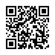 QR Code for 1ARYGLxgBWrjPr1GFjHHxEoNQ7CeBc2GPB