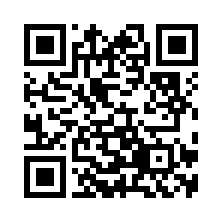 QR Code for 1ARYGhVrtucB6k9Urb19R3LSNTogGPH2fC