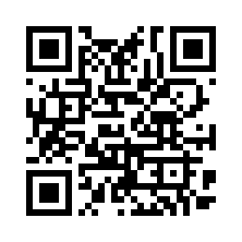 QR Code for 1ARYHT68ugxhi2cnD4cK7iV8cT3hudmpPE