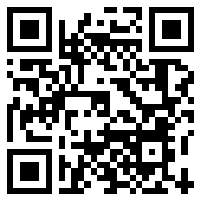 QR Code for 1ARYHZP663pVATahhfkrZM96S8JRJbMtyF