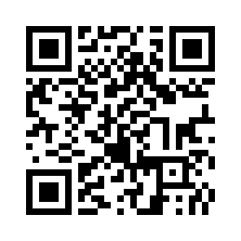 QR Code for 1ARYJxtRrWdcMLp4xT1HguzCYPHnaFiZpB