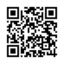 QR Code for 1ARYL7kAryQwknSPwUZActsNnqZ2PdRFXy