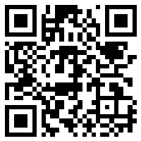 QR Code for 1ARYLap3C1d5kfEfFUyRShPff6ATbbaaEA