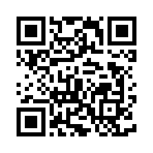 QR Code for 1ARYMBpJf1LeT3toD3pvEnwrTtzwfoe7zR