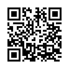 QR Code for 1ARYQJfvwNC4WyB5N4qXZzfeUw9M2JSjsA