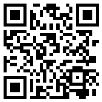 QR Code for 1ARYQm6aENLrQxvmYhc2fm59gACcMW2QGC