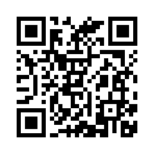 QR Code for 1ARYRaJsH5z5HJEipJEHHbyVhVPxU4eEMt