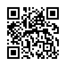 QR Code for 1ARYRjQNJUjayDaF5wSfNCsouTgxib2Kb
