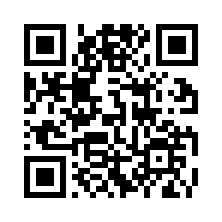 QR Code for 1ARYRytvfPUjw4xtwWWHQATmoFxuZfFPdE