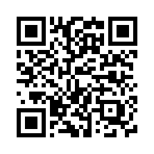 QR Code for 1ARYS2EpH2sRdVqKyvt5tpHMUBQcn9ytB6