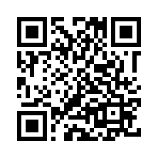 QR Code for 1ARYST6HNMSRBGouAtLWTXuxS4od7t4mvm