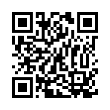 QR Code for 1ARYSZnD71SrpgMFz5Ydn7iSLgjFtWe5g7