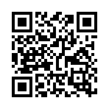 QR Code for 1ARYUK93UcyoHC2jasT7gmnKMdQ8d57Mk6