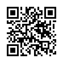 QR Code for 1ARYUNTdctjwjSeDAAVfLKPgDYcUZAdZW4