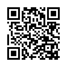 QR Code for 1ARYWFmKyFHALoj2tVw2uzqhK7cR8b6YNc