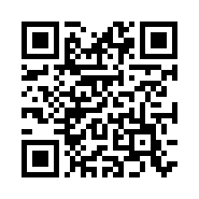 QR Code for 1ARYXCgVvrK2sshUP4BFZFJjypQzWjyk1R