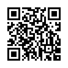 QR Code for 1ARYXVju2w18DjVCS8NkYQmsxtLJfMLkB8