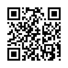 QR Code for 1ARYYgRvssjQuPhaYjtsHNkZfDnSbLXTZE