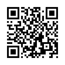 QR Code for 1ARYapRhdDuA2FLcCscEUbeGUE9gaTRdUt