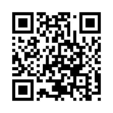 QR Code for 1ARYauwugcQuKrqQYfWRLgeEyExWHjbJD2