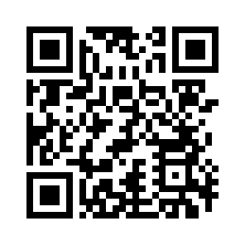 QR Code for 1ARYbGXxPsW543iniWicagqqnXews7uzAv