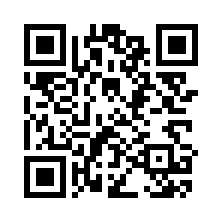 QR Code for 1ARYc1bre8HXSYU6KEASZJNUZ7dru1hF68