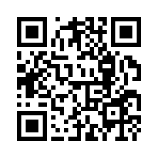 QR Code for 1ARYe1bRgxFHoNM4vRMLoS9RTcU4T7FBuZ