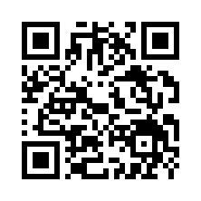 QR Code for 1ARYe4yvt9J1n5Tr8BbFPK3KjaM5Ci3di6