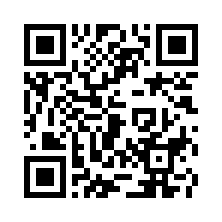 QR Code for 1ARYendEiNmEoLiQjzAALuFSSLdaAAiPyn