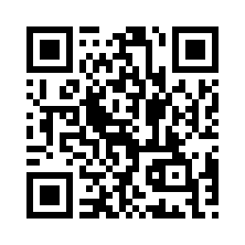 QR Code for 1ARYfSqfHGQQie284p3gFcRMM2psoUKnuD