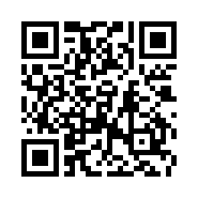 QR Code for 1ARYgcy18PyF3PDHByo79vLXvavjPR1ftj