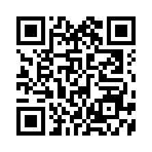 QR Code for 1ARYhWk17iiCDH4UpP54bFhhL4xEawMTgM
