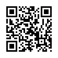 QR Code for 1ARYiDkoaA26LiFWK6a85usT1kZ7nwUxGo
