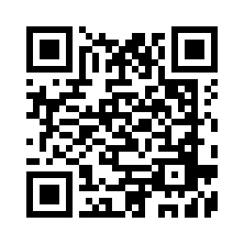 QR Code for 1ARYkacecxF83VSrcqaFM2vkF5FKhtafk4
